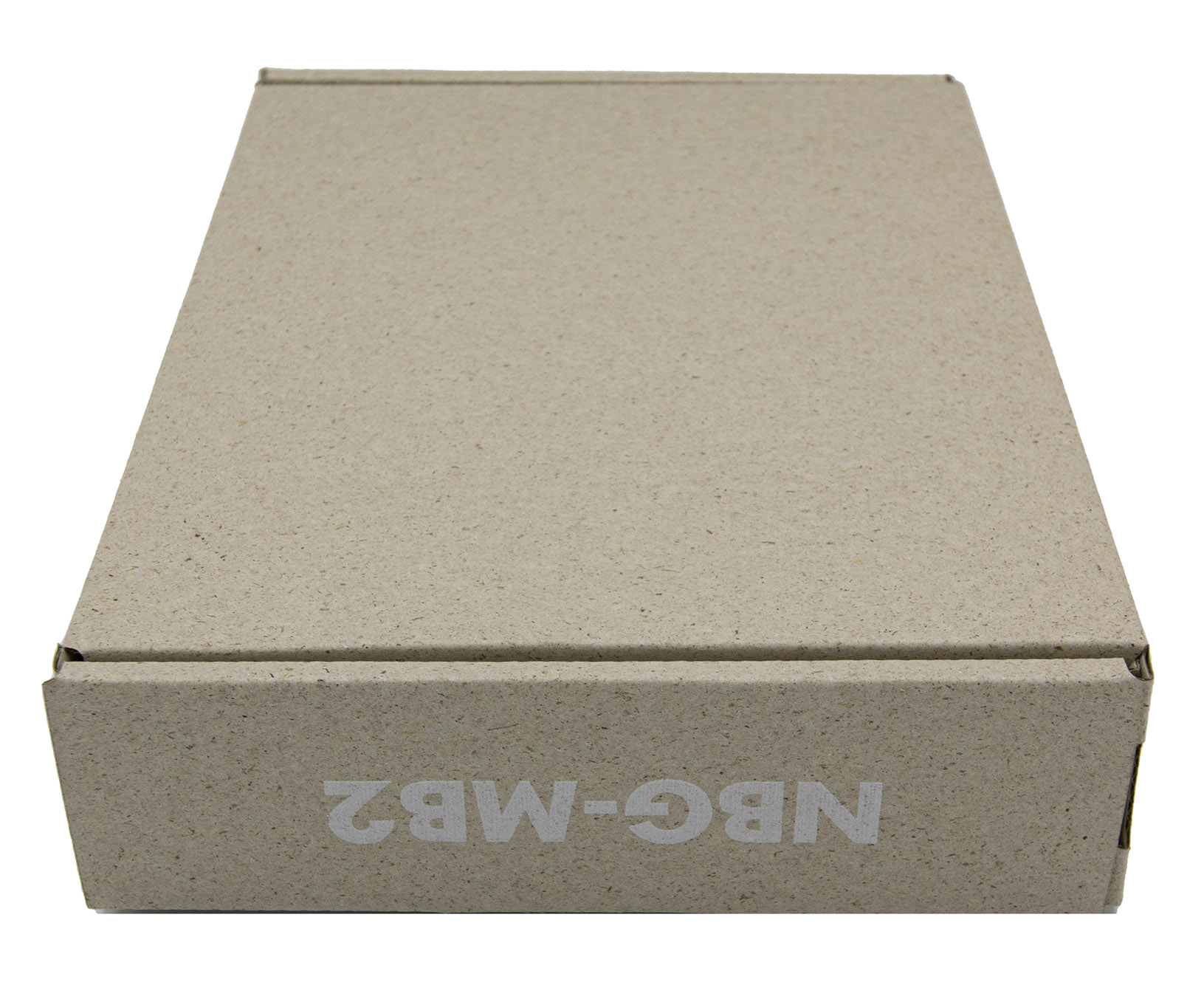 Naturebox® Maxibriefkartons 215x155x45 mm DIN A5